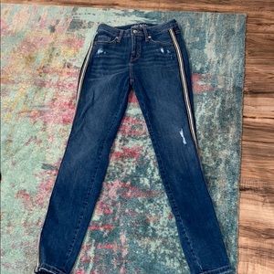 Wild Fable Jeans